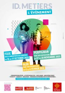 affiche_id_metiers_eventa32025_web_hd_1_